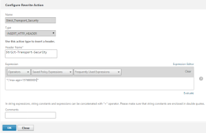 ssl_test_6