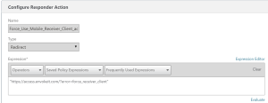 resp_force_receiver_client_act